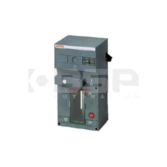 ABB 1SDA014032R1 ABB 1SDA014032R1