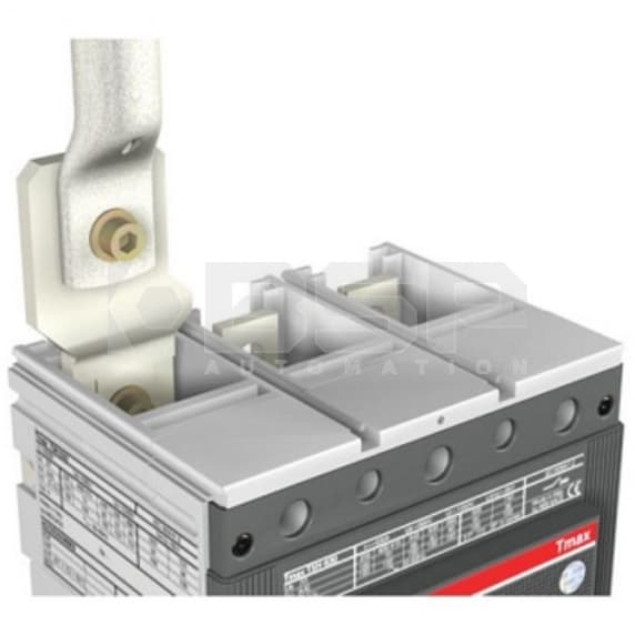 ABB 1SDA023400R1 ABB 1SDA023400R1
