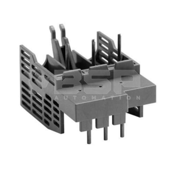 ABB 1SDA023356R1 ABB 1SDA023356R1