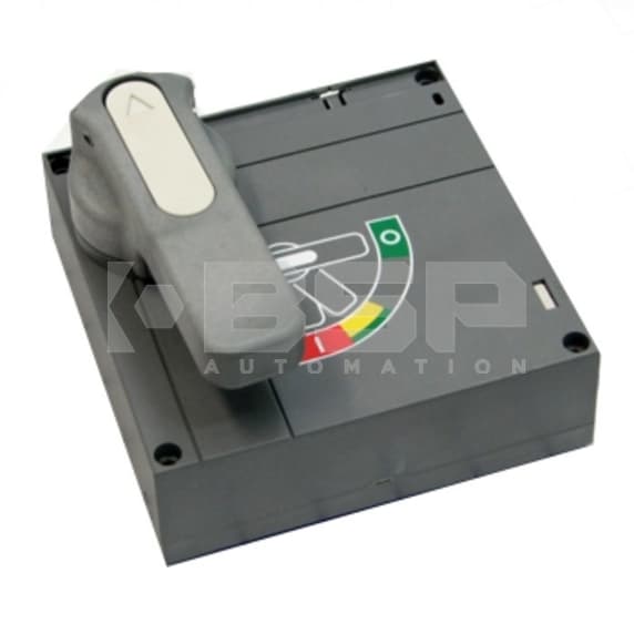 ABB 1SDA014211R1 ABB 1SDA014211R1