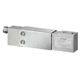 Siemens 7MH7725-1AF Siemens 7MH7725-1AF