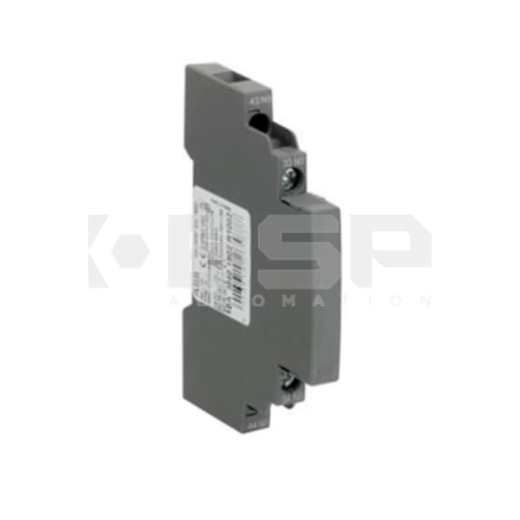 ABB 1SDA025546R1 ABB 1SDA025546R1