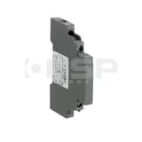 ABB 1SDA025546R1 ABB 1SDA025546R1