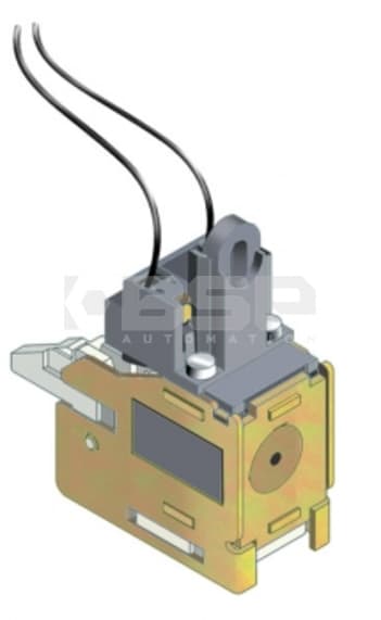 ABB 1SDA051355R1 ABB 1SDA051355R1