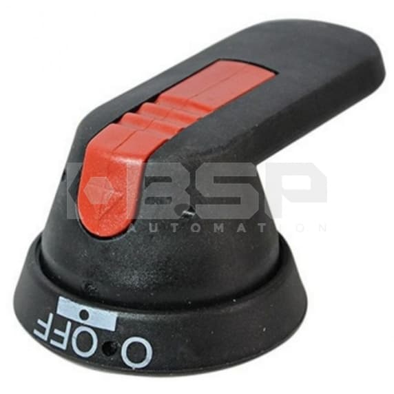 ABB 1SDA013871R1 ABB 1SDA013871R1