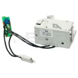 ABB 1SDA014190R1 ABB 1SDA014190R1