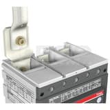 ABB 1SDA020293R1 ABB 1SDA020293R1