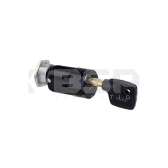 ABB 1SDA036245R1 ABB 1SDA036245R1