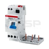 ABB 1SDA014184R1 ABB 1SDA014184R1