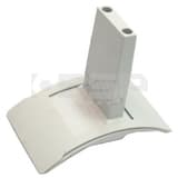 ABB 1SDA025790R1 ABB 1SDA025790R1