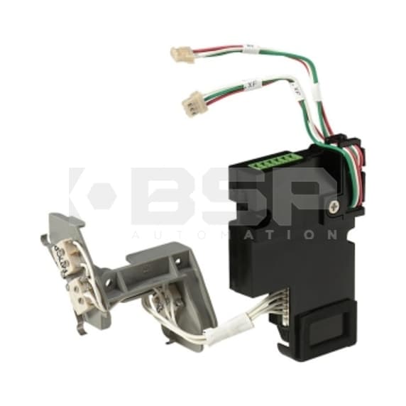 ABB 1SDA048947R1 ABB 1SDA048947R1