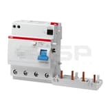 ABB 1SDA014189R1 ABB 1SDA014189R1