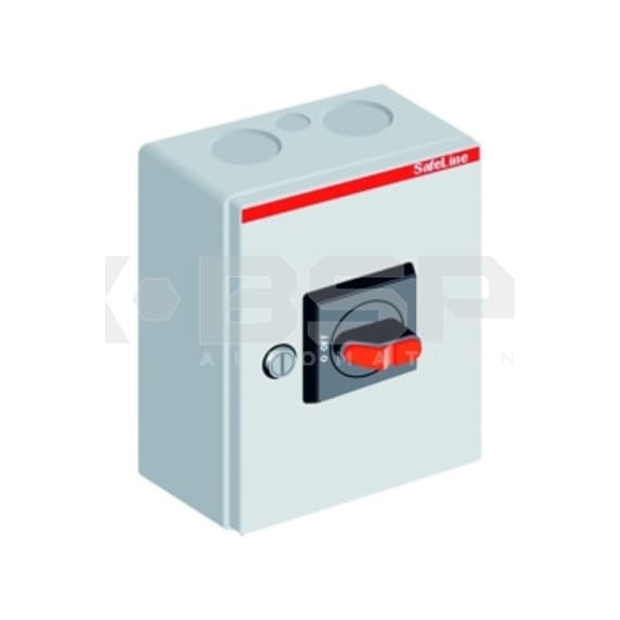 ABB 1SDA043506R1 ABB 1SDA043506R1
