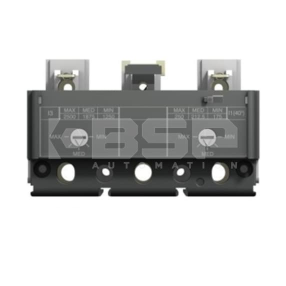 ABB 1SDA047549R1 ABB 1SDA047549R1