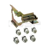 ABB 1SDA023299R1 ABB 1SDA023299R1