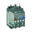 1SDA050705R1