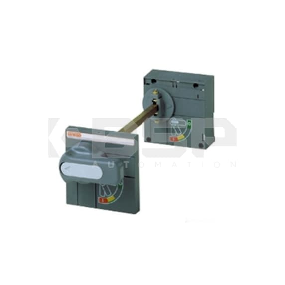 ABB 1SDA014028R1 ABB 1SDA014028R1
