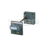 ABB 1SDA014026R1 ABB 1SDA014026R1