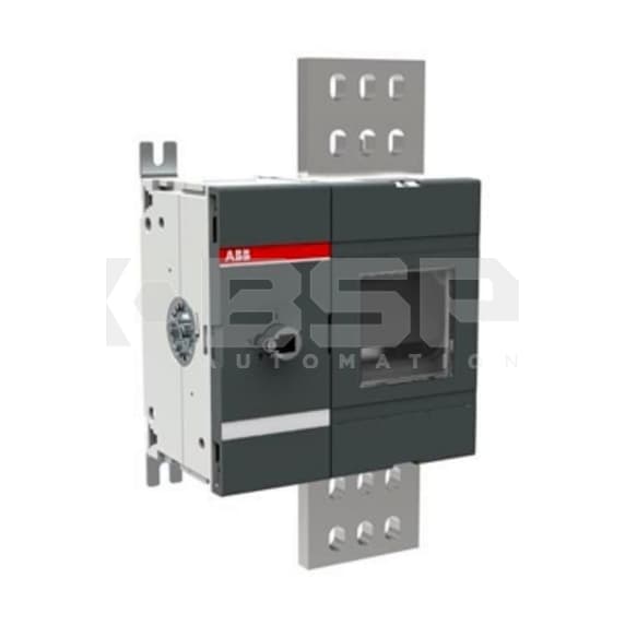 ABB 1SDA050715R1 ABB 1SDA050715R1