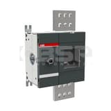 ABB 1SDA050715R1 ABB 1SDA050715R1