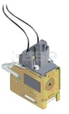 ABB 1SDA051352R1 ABB 1SDA051352R1