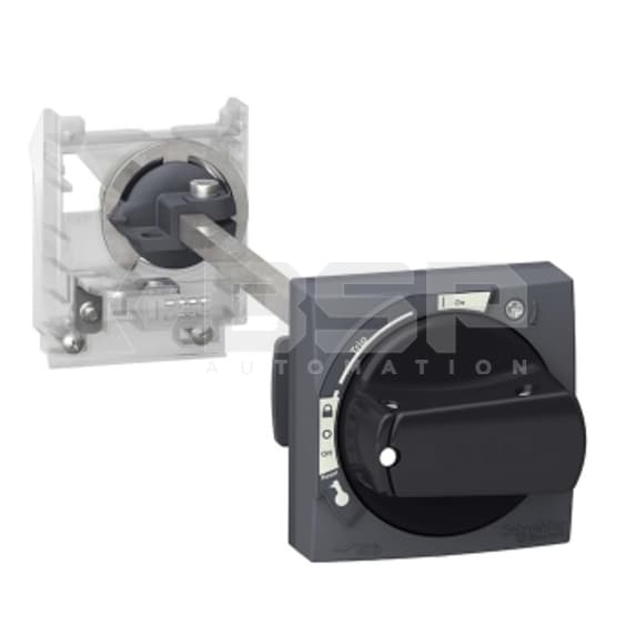 ABB 1SDA013867R1 ABB 1SDA013867R1