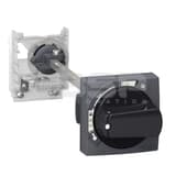 ABB 1SDA013867R1 ABB 1SDA013867R1