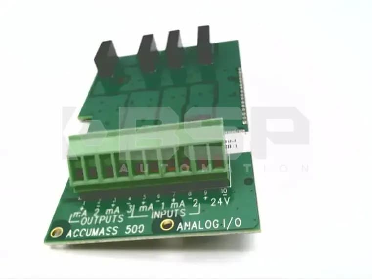 Siemens 7MH7723-1BJ Siemens 7MH7723-1BJ