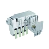 ABB 1SDA046518R1 ABB 1SDA046518R1