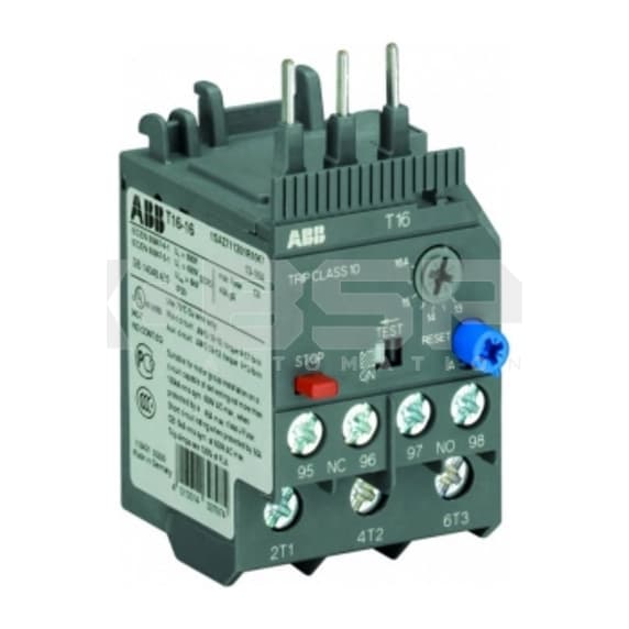ABB 1SDA013842R1 ABB 1SDA013842R1