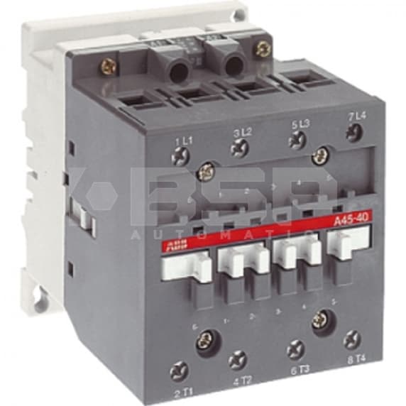 ABB 1SBL331501R8400 ABB 1SBL331501R8400