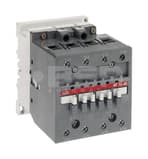 ABB 1SBL417201R7000 ABB 1SBL417201R7000