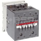 ABB 1SBL331501R8500 ABB 1SBL331501R8500