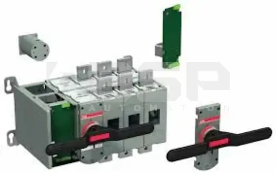 ABB 1SCA113422R1001 ABB 1SCA113422R1001