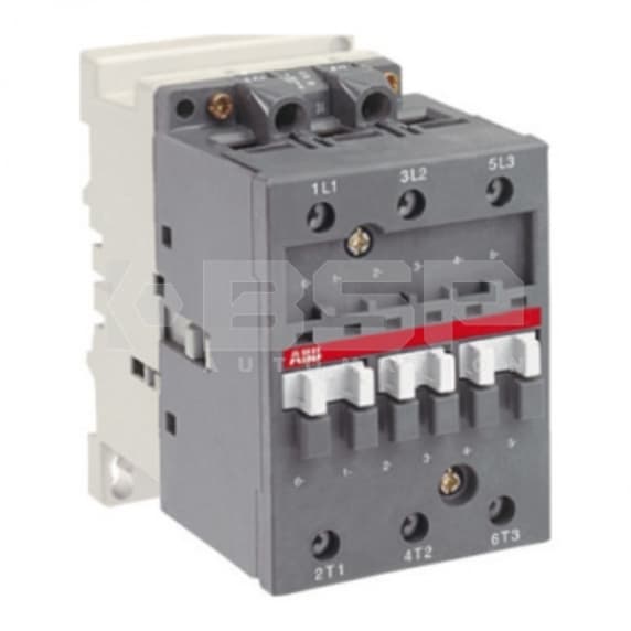 ABB 1SBL417501R6900 ABB 1SBL417501R6900