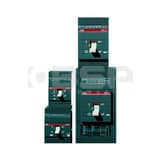 ABB 1SDA013596R1 ABB 1SDA013596R1