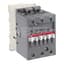 1SBL357001R7000