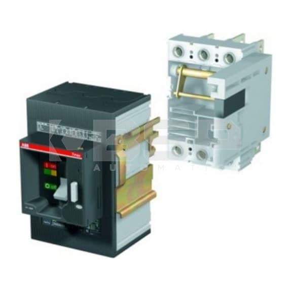 ABB 1SDA013599R1 ABB 1SDA013599R1