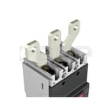 ABB 1SDA013607R1 ABB 1SDA013607R1