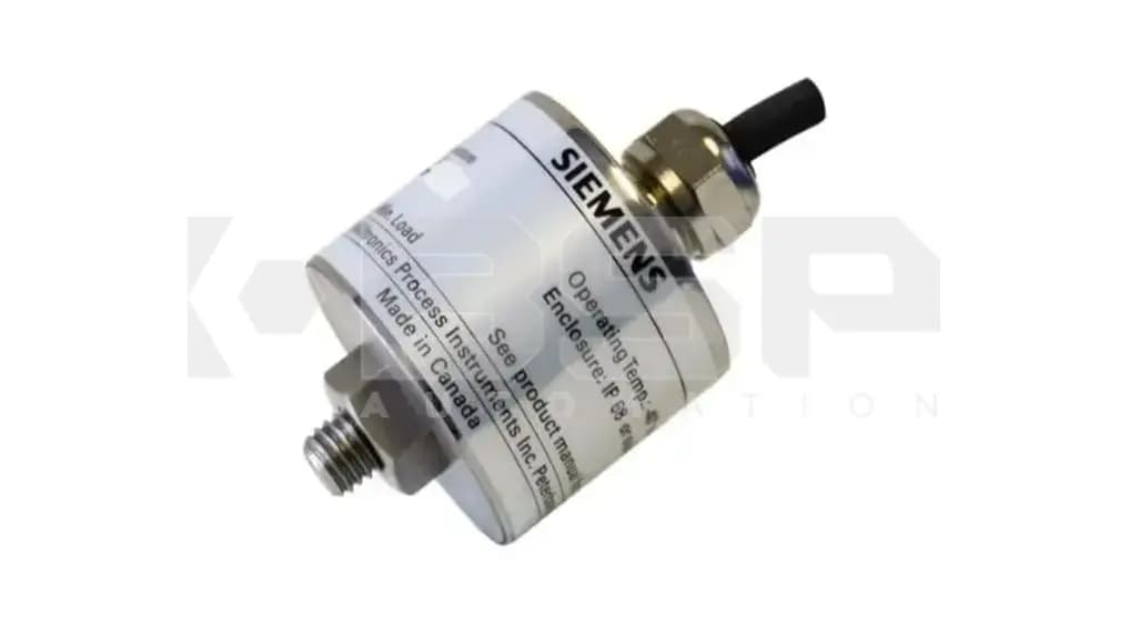 Siemens 7MH75604AB04 Siemens 7MH75604AB04