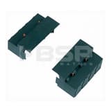 ABB 1SDA013703R1 ABB 1SDA013703R1