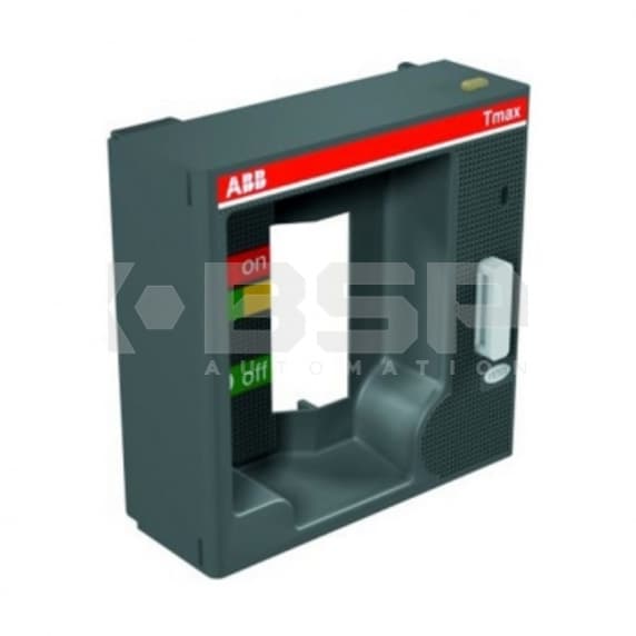 ABB 1SDA013696R1 ABB 1SDA013696R1