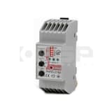 ABB 1SDA013846R1 ABB 1SDA013846R1