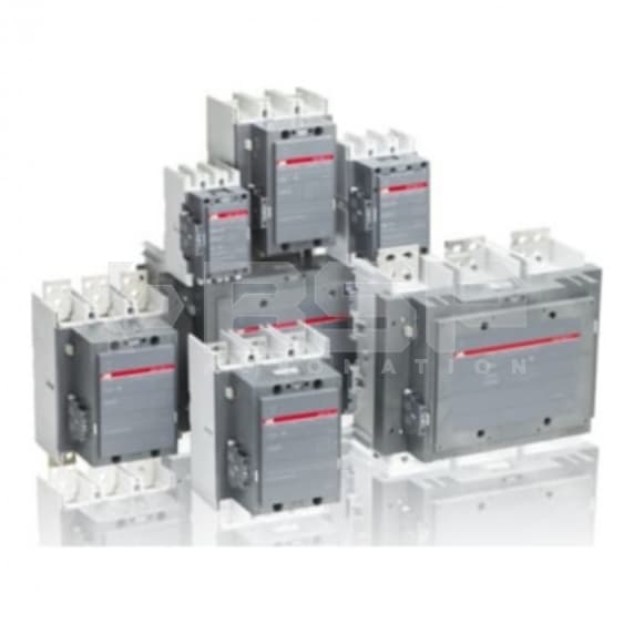 ABB 1SBL419025R8800 ABB 1SBL419025R8800