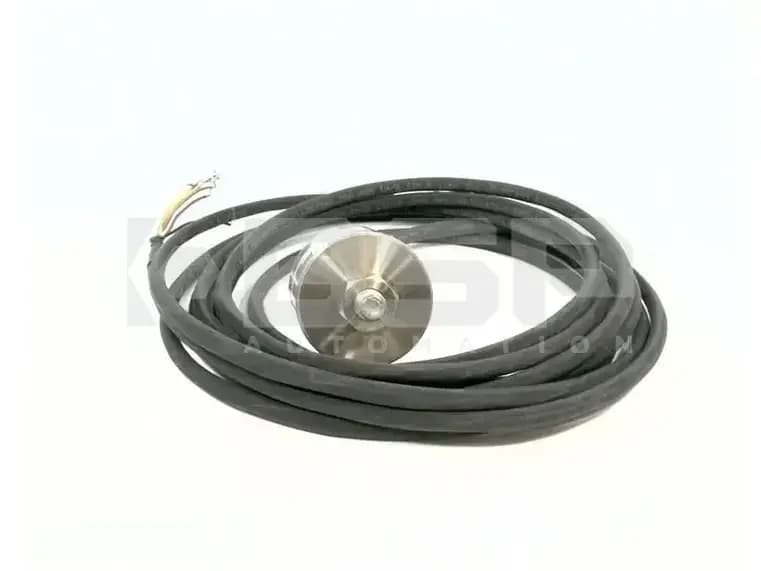 Siemens 7MH7560-4AA04 Siemens 7MH7560-4AA04