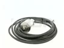 Siemens 7MH7560-4AA04 Siemens 7MH7560-4AA04