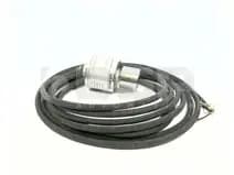 Siemens 7MH7560-4AA04 Siemens 7MH7560-4AA04