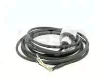 Siemens 7MH7560-4AA04 Siemens 7MH7560-4AA04