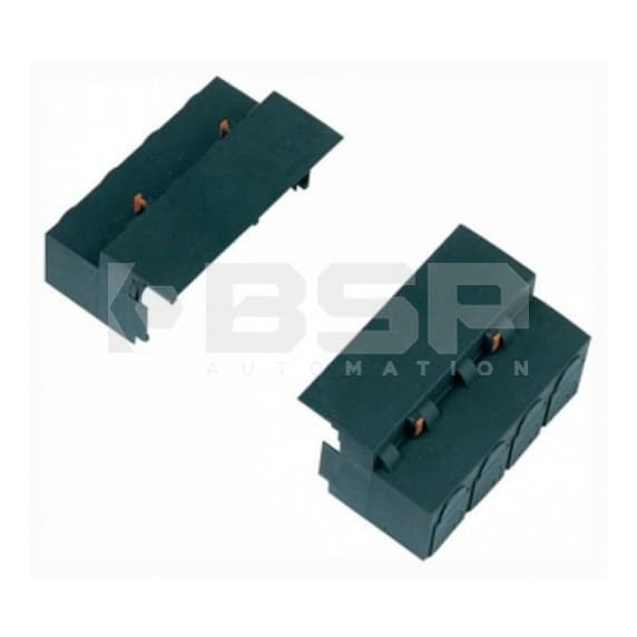 ABB 1SDA013704R1 ABB 1SDA013704R1