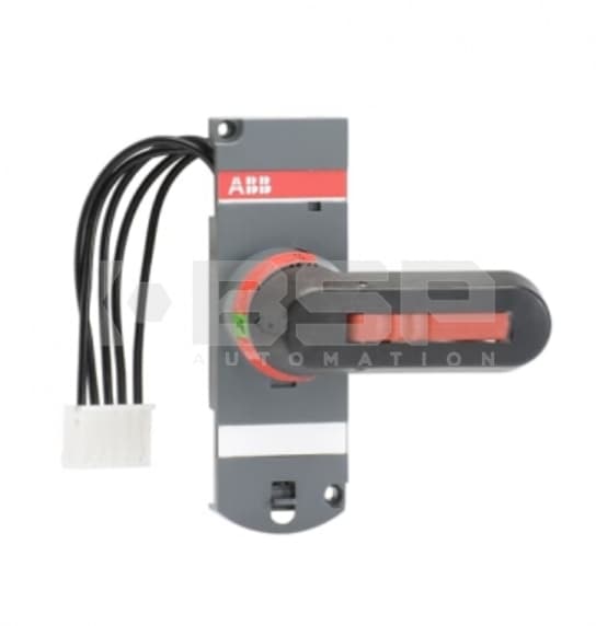 ABB 1SCA022804R3410 ABB 1SCA022804R3410